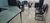 Sala-Conjunto, 25 m² - Foto 5