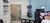 Sala-Conjunto, 25 m² - Foto 3
