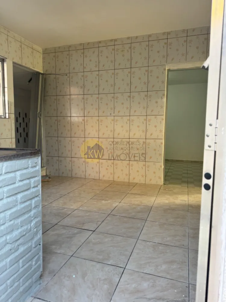 Casa, 3 quartos, 170 m² - Foto 14