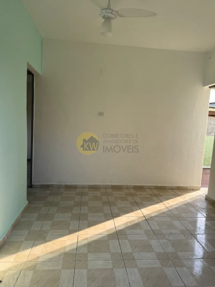 Casa, 3 quartos, 170 m² - Foto 7