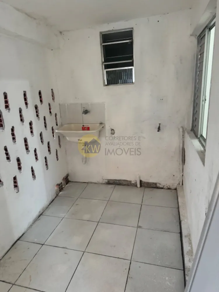 Casa, 3 quartos, 170 m² - Foto 15