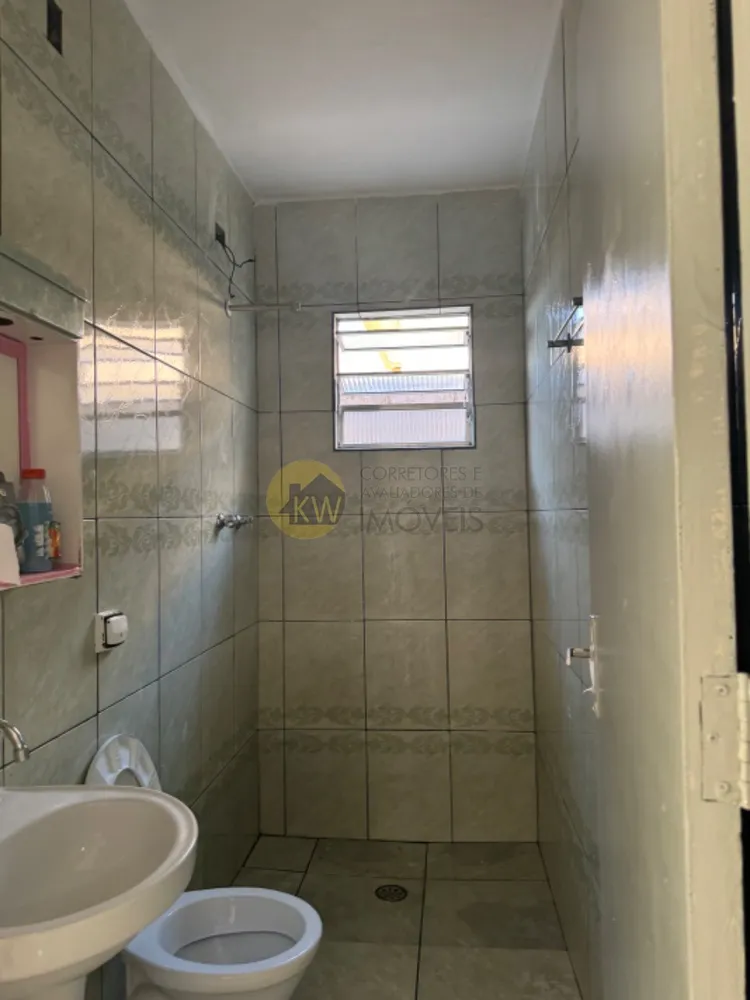 Casa, 3 quartos, 170 m² - Foto 10