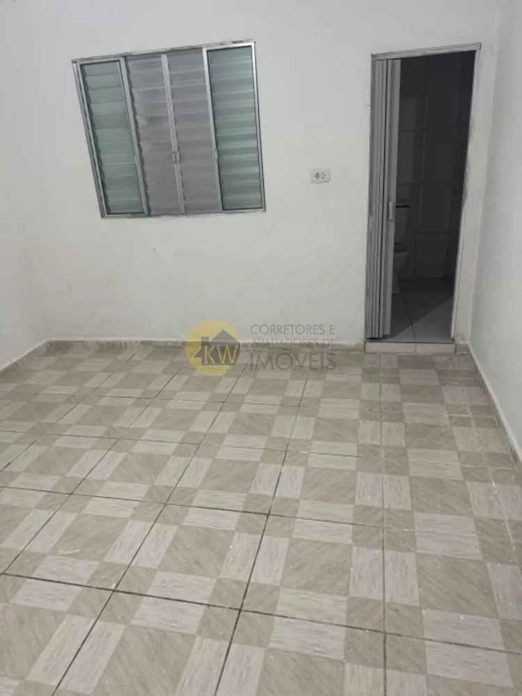 Casa à venda e aluguel com 3 quartos, 170m² - Foto 3