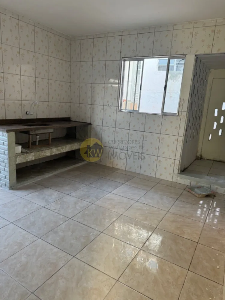 Casa, 3 quartos, 170 m² - Foto 5