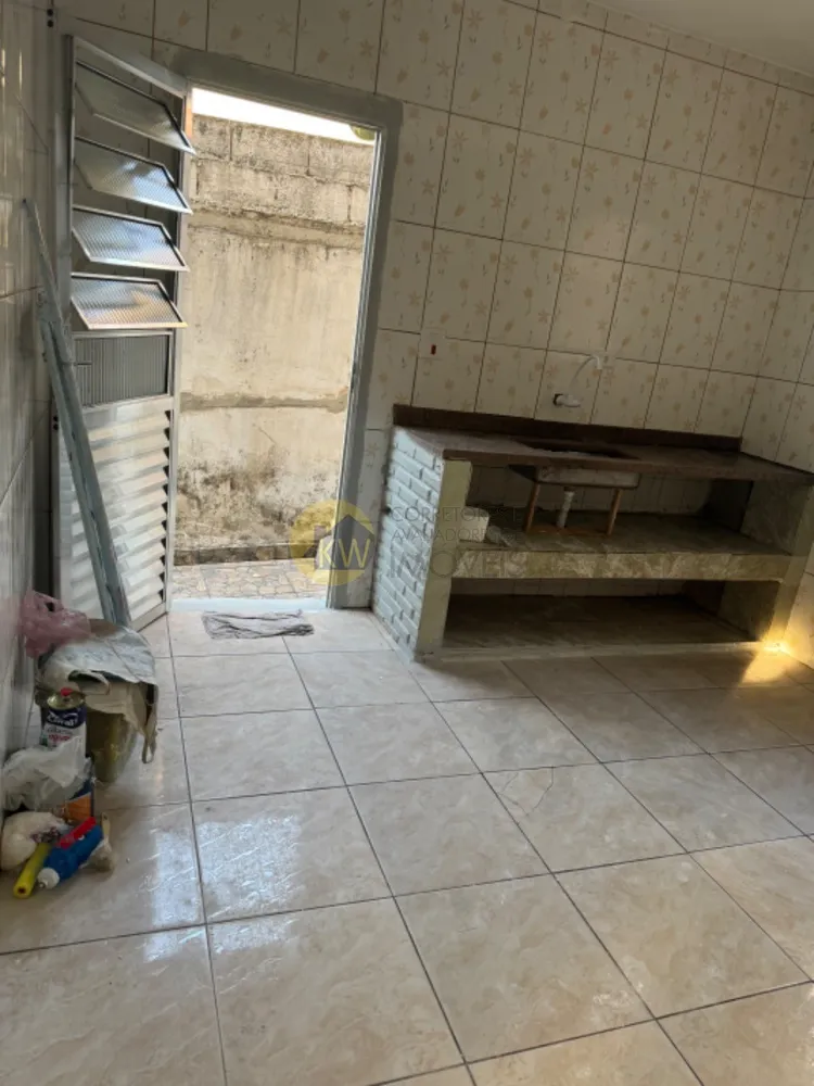 Casa, 3 quartos, 170 m² - Foto 9