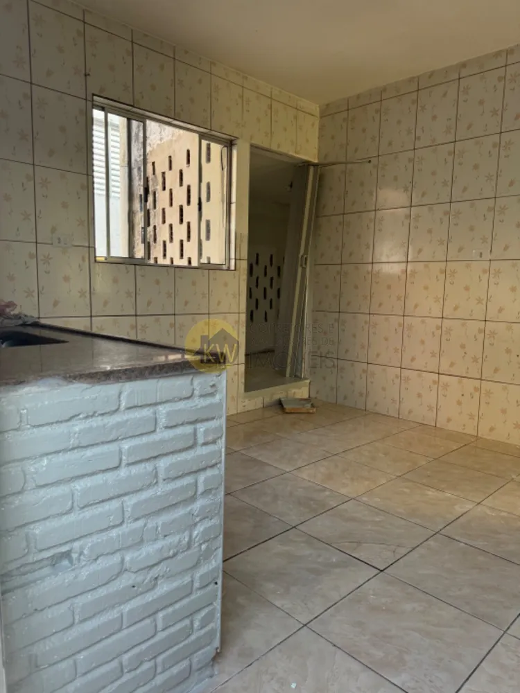 Casa, 3 quartos, 170 m² - Foto 6