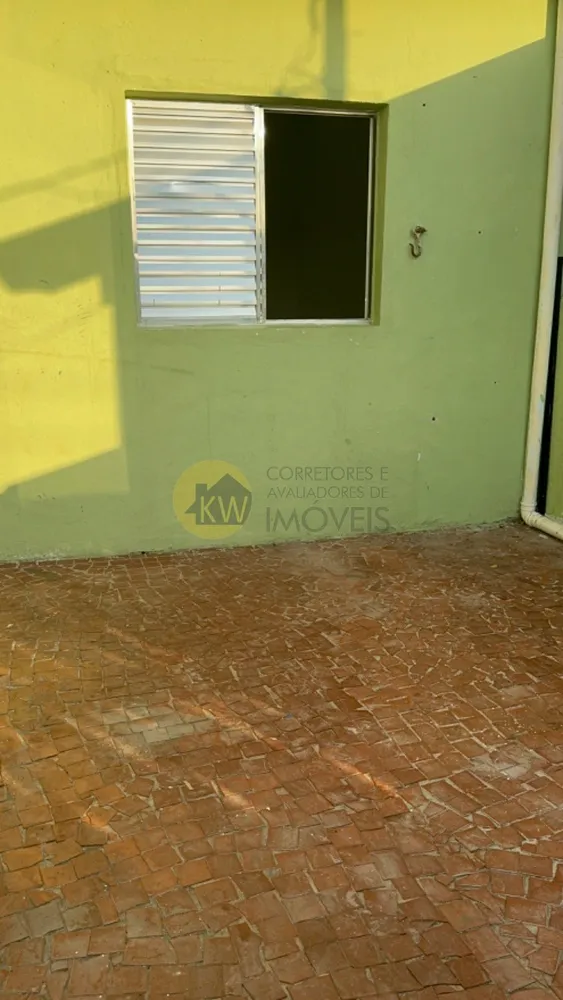 Casa, 3 quartos, 170 m² - Foto 12