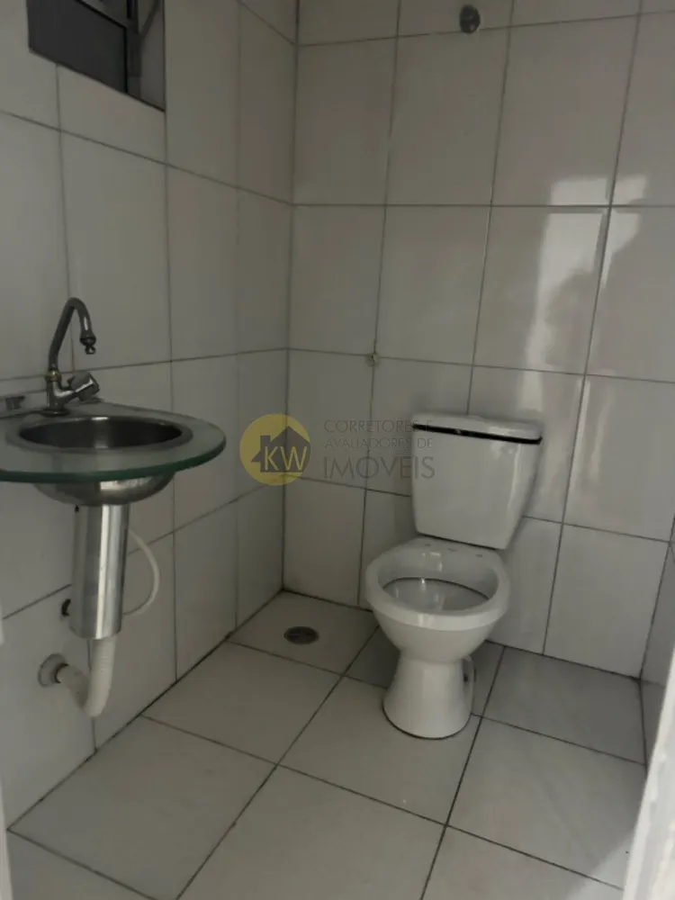 Casa, 3 quartos, 170 m² - Foto 13