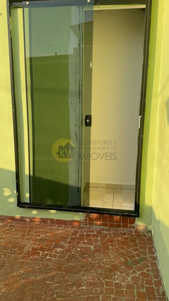 Casa, 3 quartos, 170 m² - Foto 11