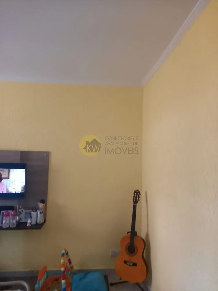 Casa, 2 quartos, 162 m² - Foto 6