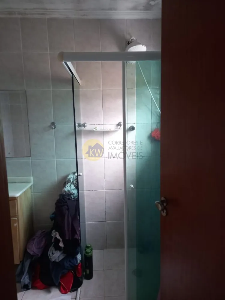 Casa, 2 quartos, 162 m² - Foto 16