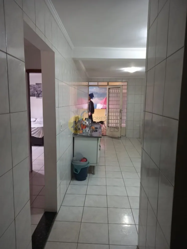 Casa, 2 quartos, 162 m² - Foto 6