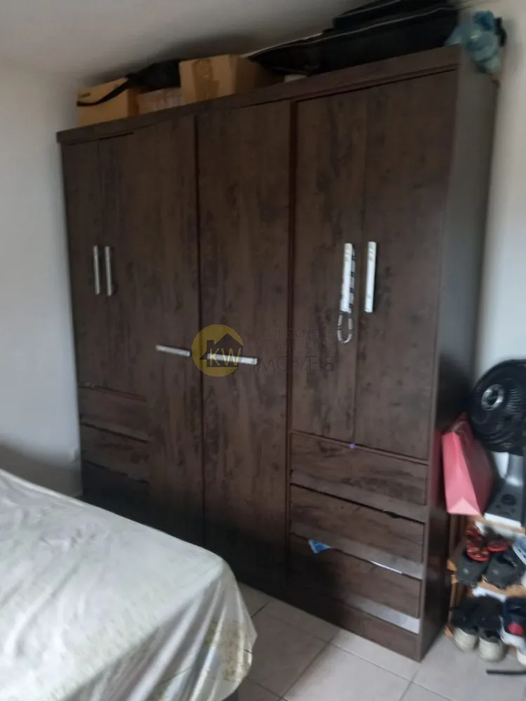 Casa, 2 quartos, 162 m² - Foto 8