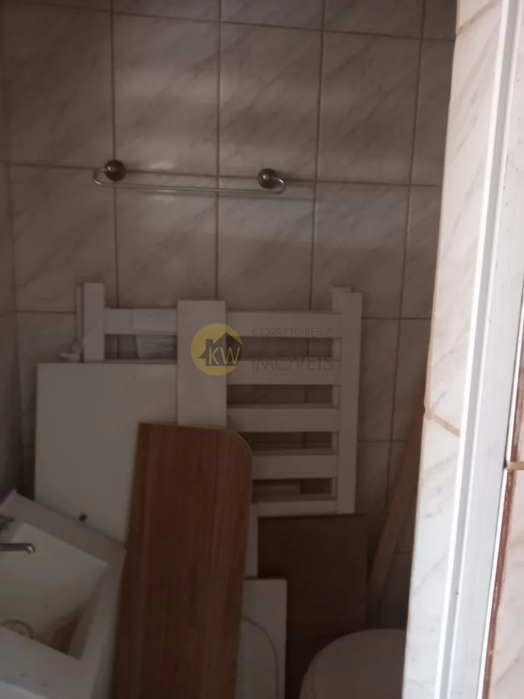 Casa, 2 quartos, 162 m² - Foto 2