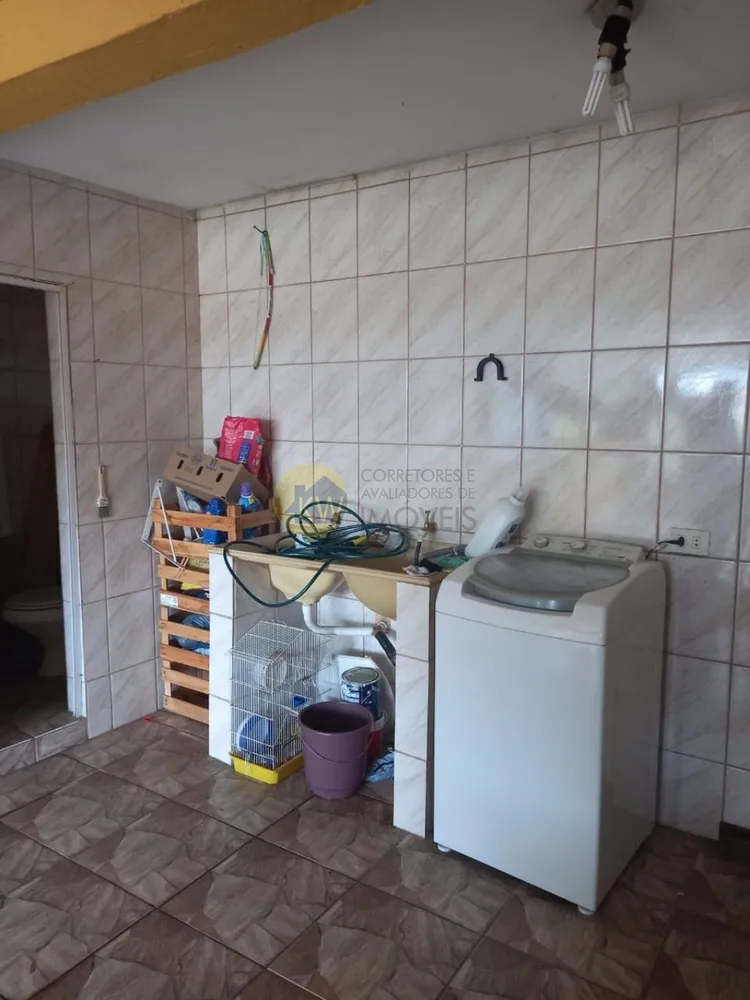 Casa, 2 quartos, 162 m² - Foto 15