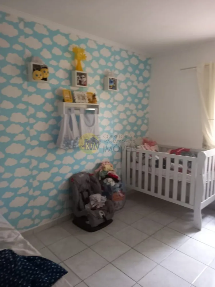Casa, 2 quartos, 162 m² - Foto 11