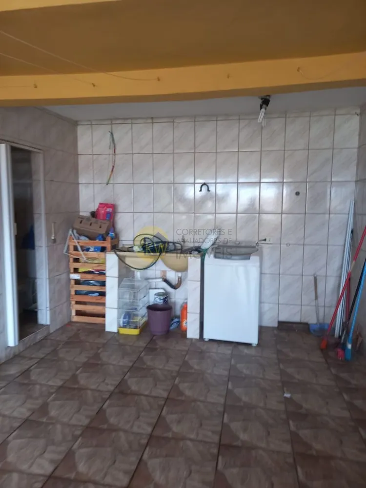 Casa, 2 quartos, 162 m² - Foto 14
