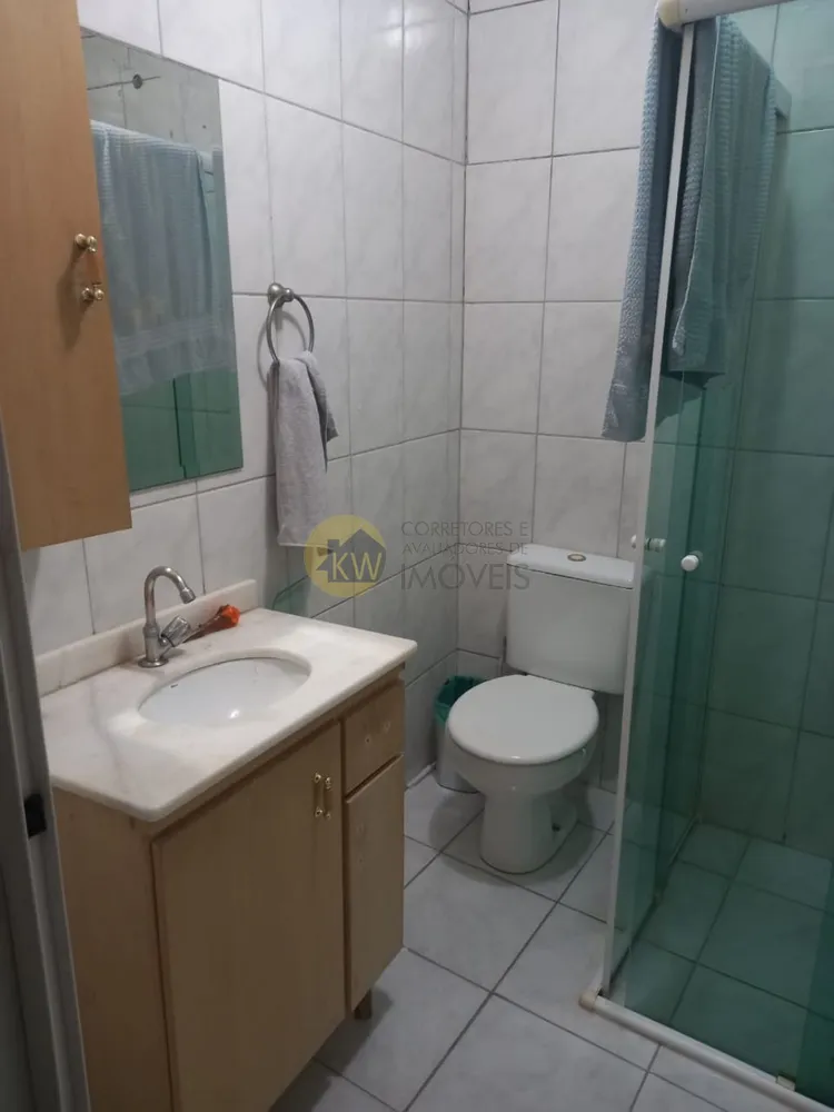 Casa, 2 quartos, 162 m² - Foto 7