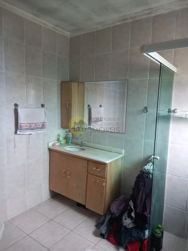 Casa, 2 quartos, 162 m² - Foto 10