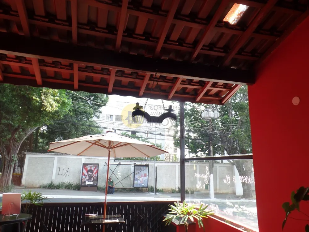Prédio Inteiro, 98 m² - Foto 6