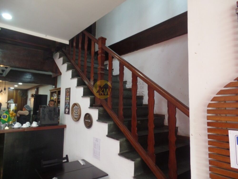 Prédio Inteiro, 98 m² - Foto 4