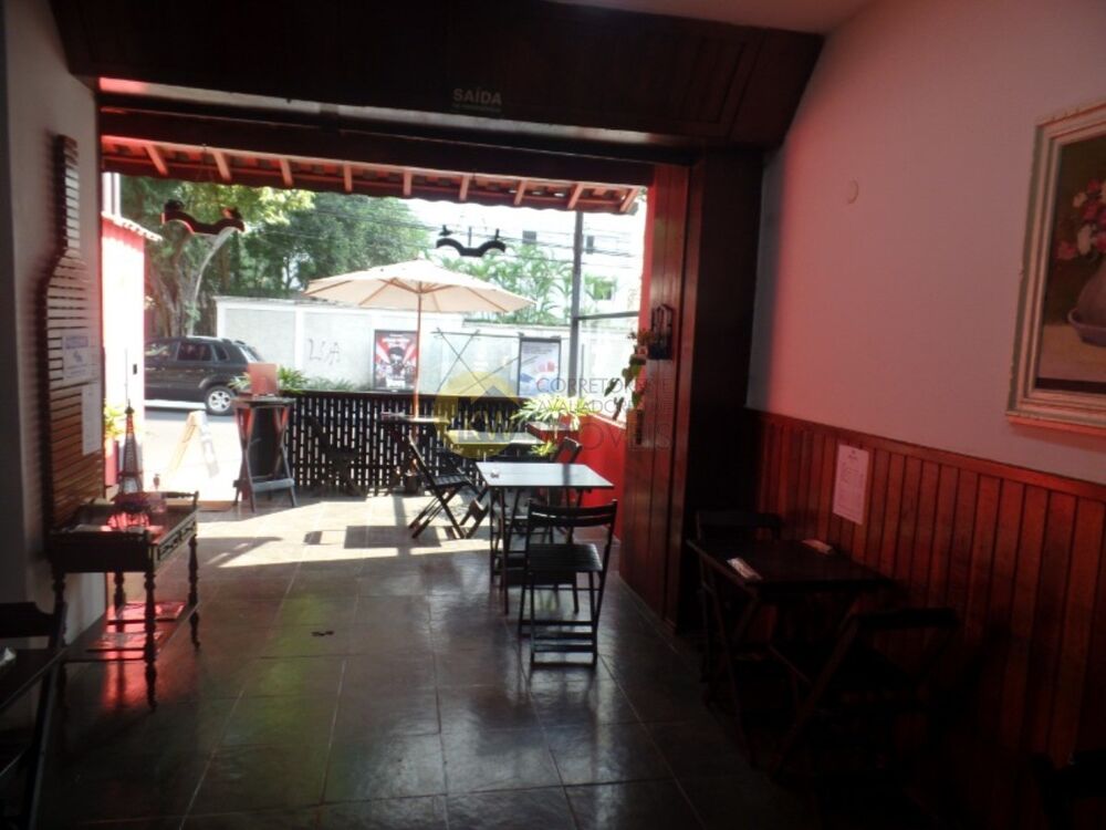 Prédio Inteiro, 98 m² - Foto 3