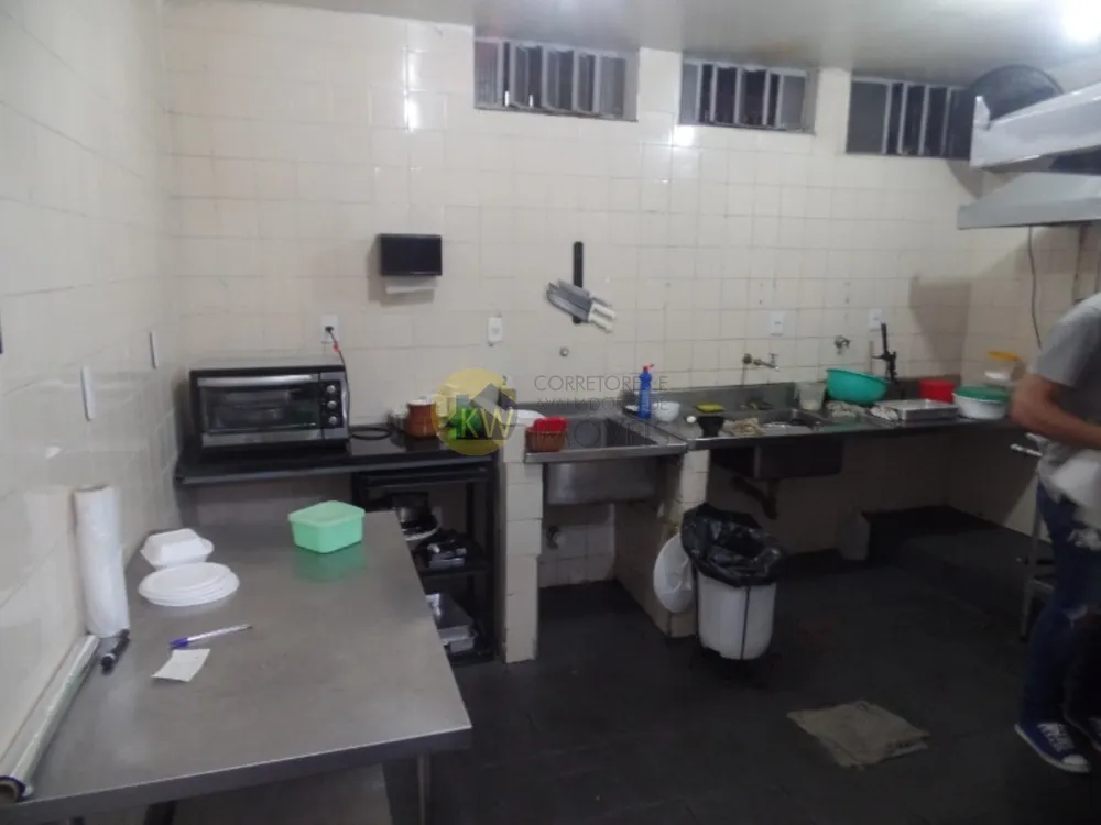 Prédio Inteiro, 98 m² - Foto 3