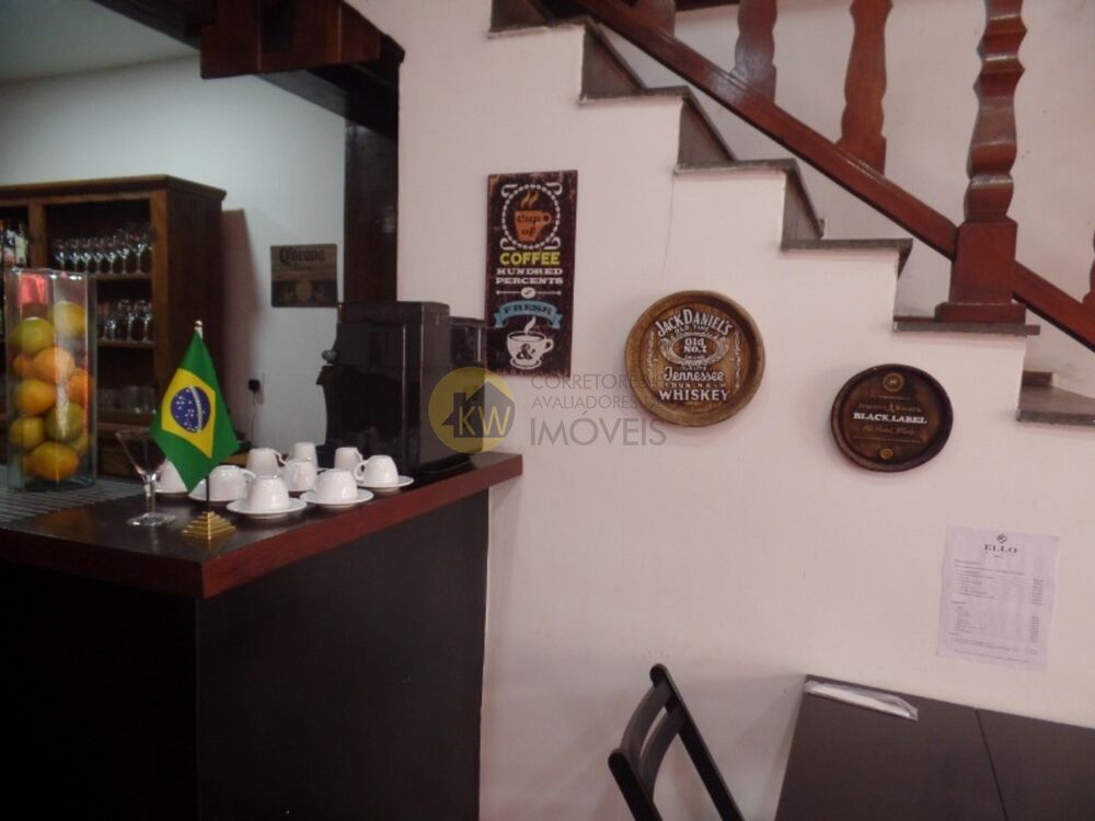 Prédio Inteiro, 98 m² - Foto 2