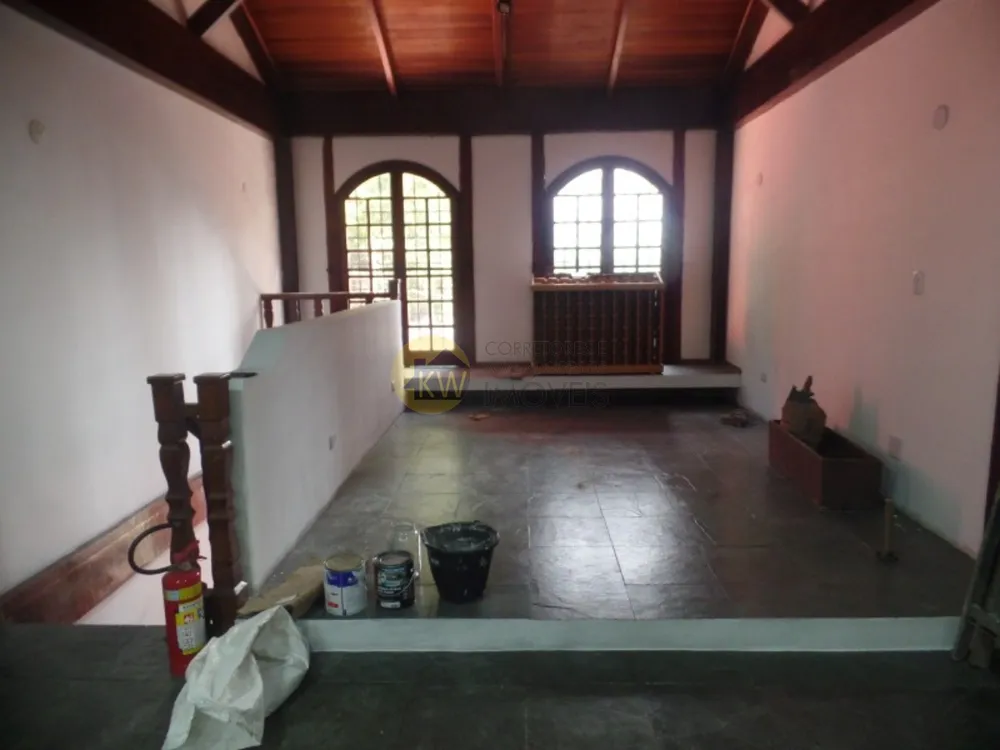 Prédio Inteiro, 98 m² - Foto 2