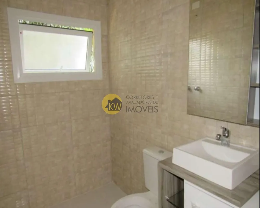 Casa de Condomínio, 4 quartos - Foto 20