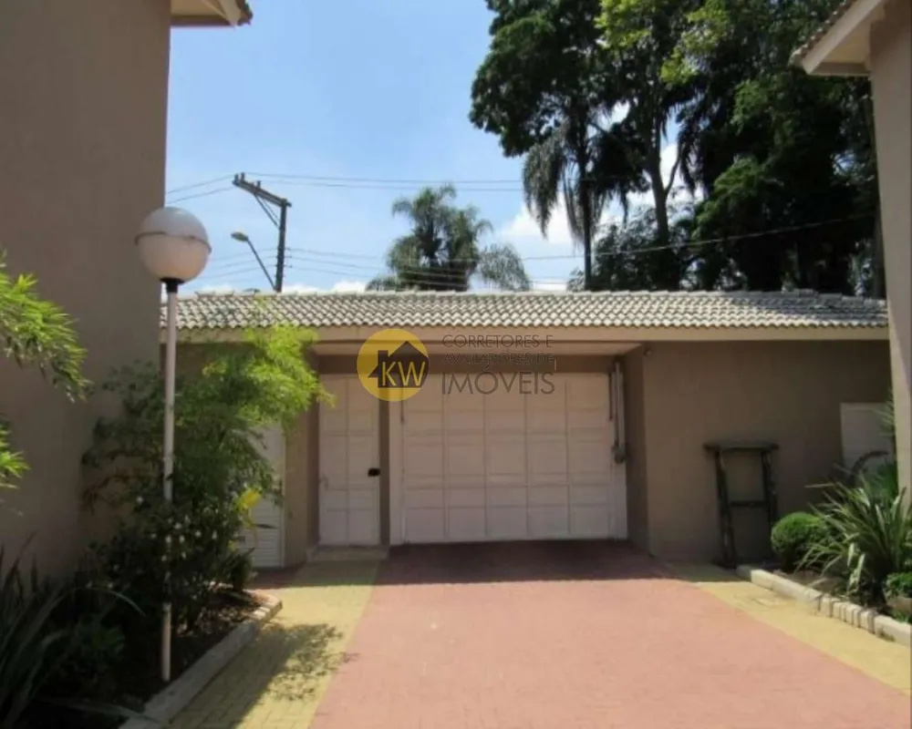 Casa de Condomínio, 4 quartos - Foto 18