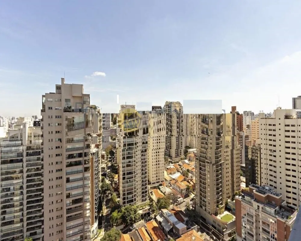 Apartamento, 4 quartos, 247 m² - Foto 14