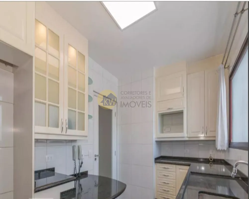 Apartamento, 4 quartos, 125 m² - Foto 6