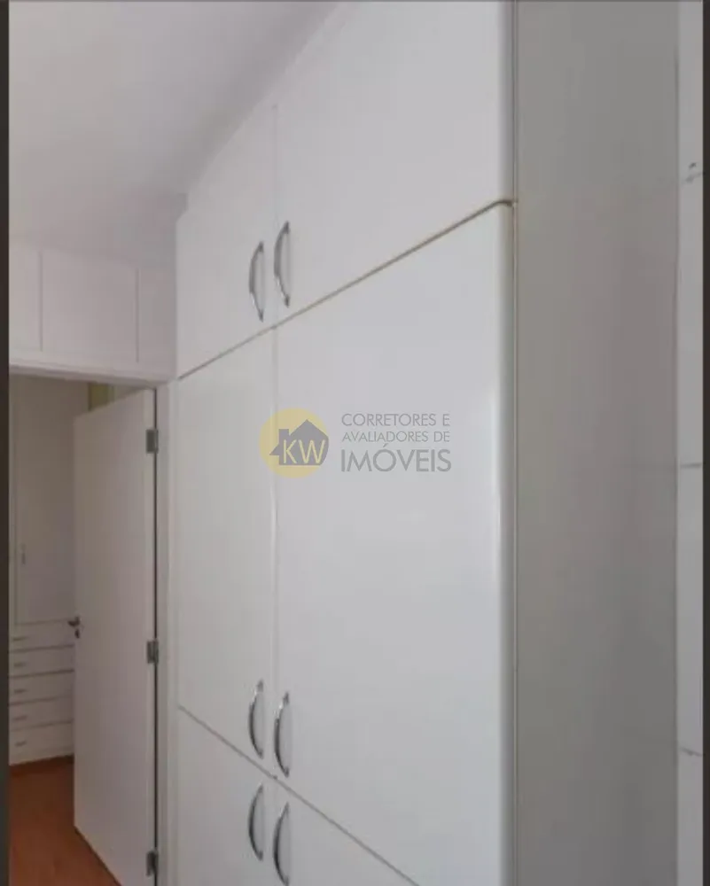 Apartamento, 4 quartos, 125 m² - Foto 8