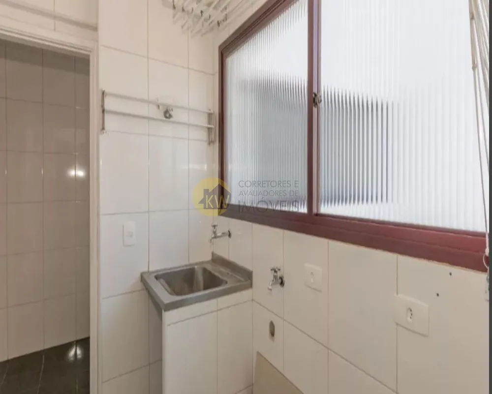 Apartamento, 4 quartos, 125 m² - Foto 2
