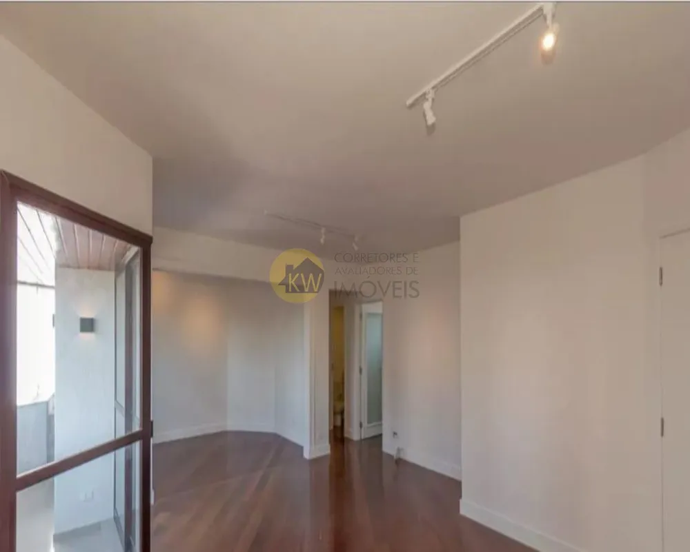 Apartamento, 4 quartos, 125 m² - Foto 1