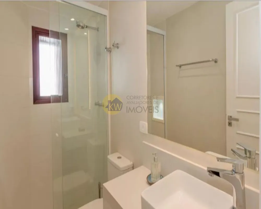 Apartamento, 4 quartos, 125 m² - Foto 5