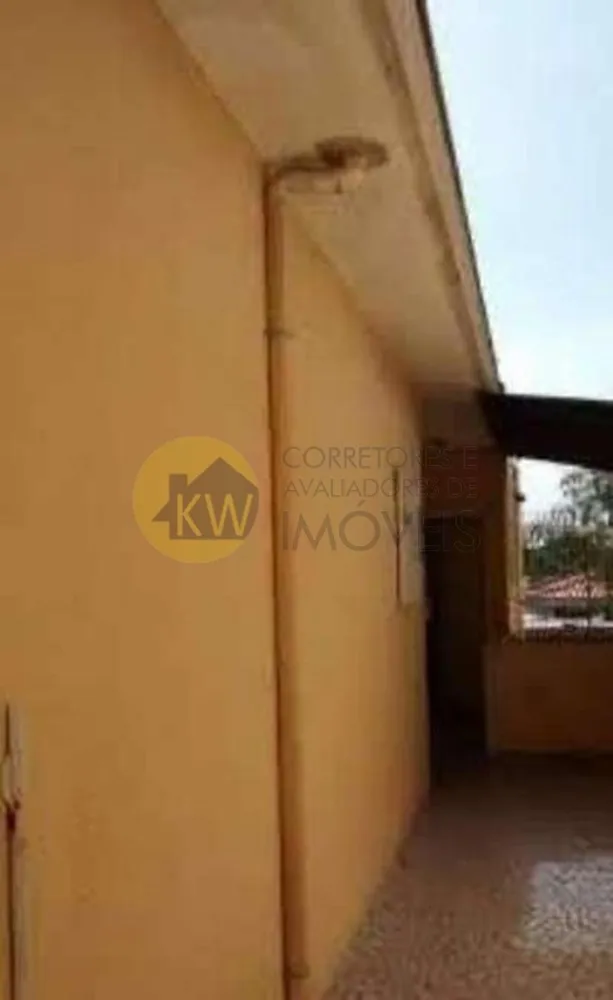 Casa, 3 quartos, 170 m² - Foto 7