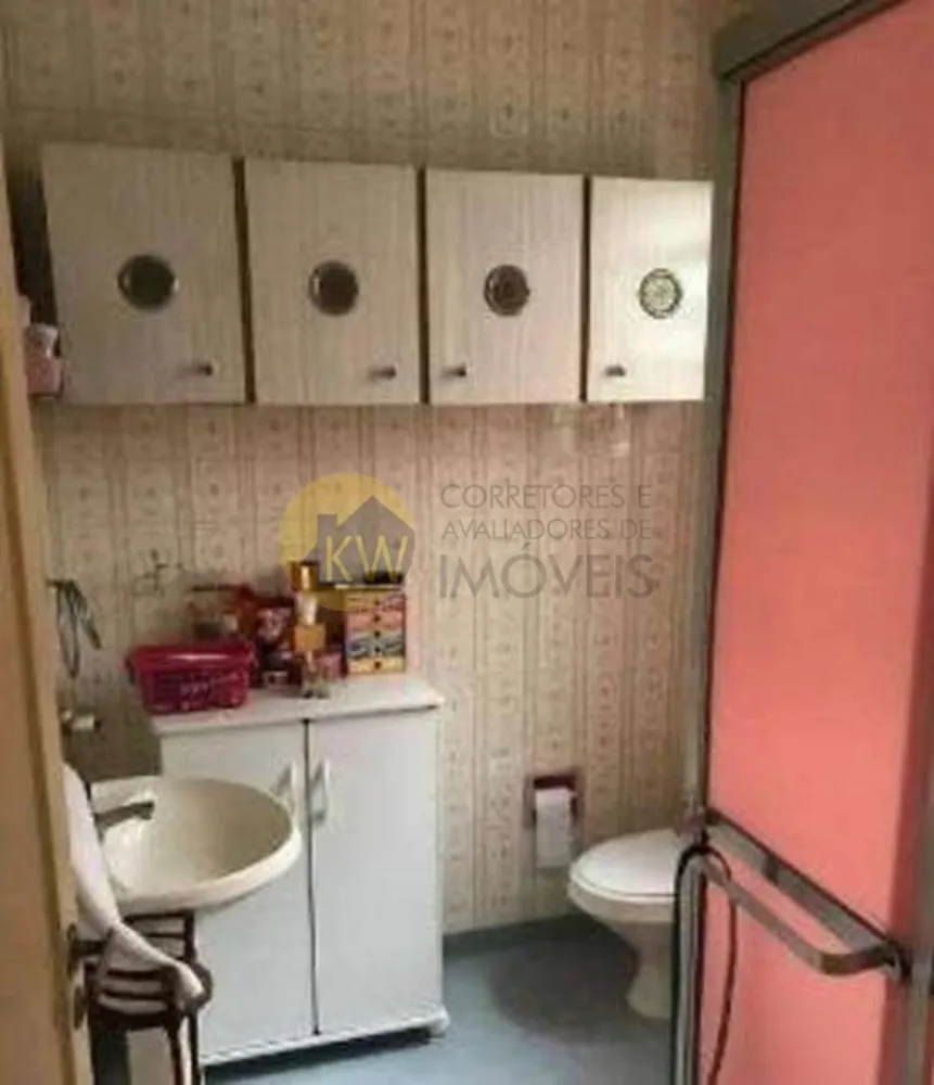 Casa, 3 quartos, 170 m² - Foto 6