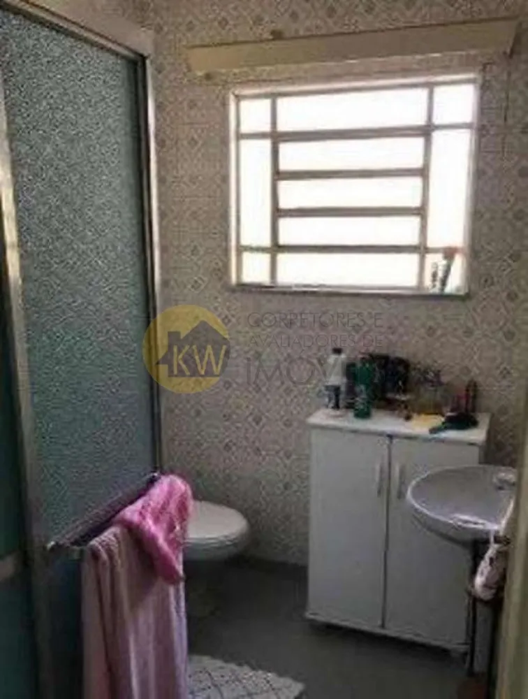 Casa, 3 quartos, 170 m² - Foto 8