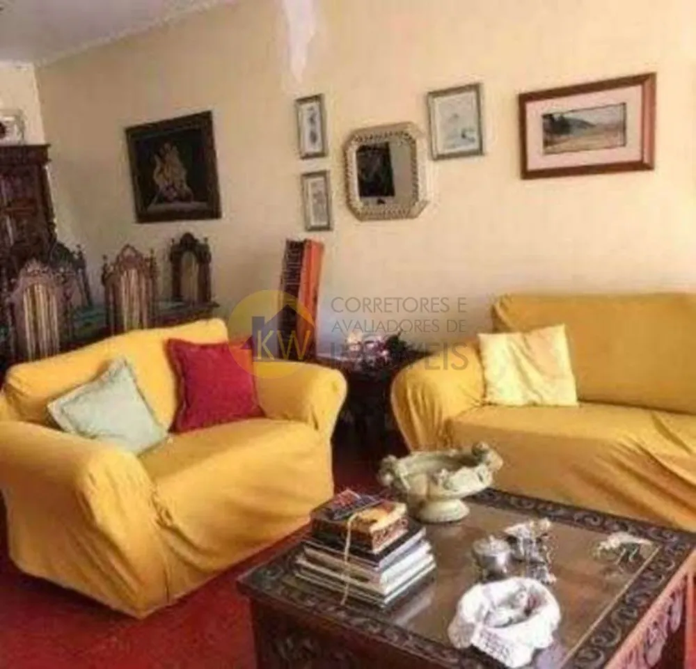 Casa, 3 quartos, 170 m² - Foto 5
