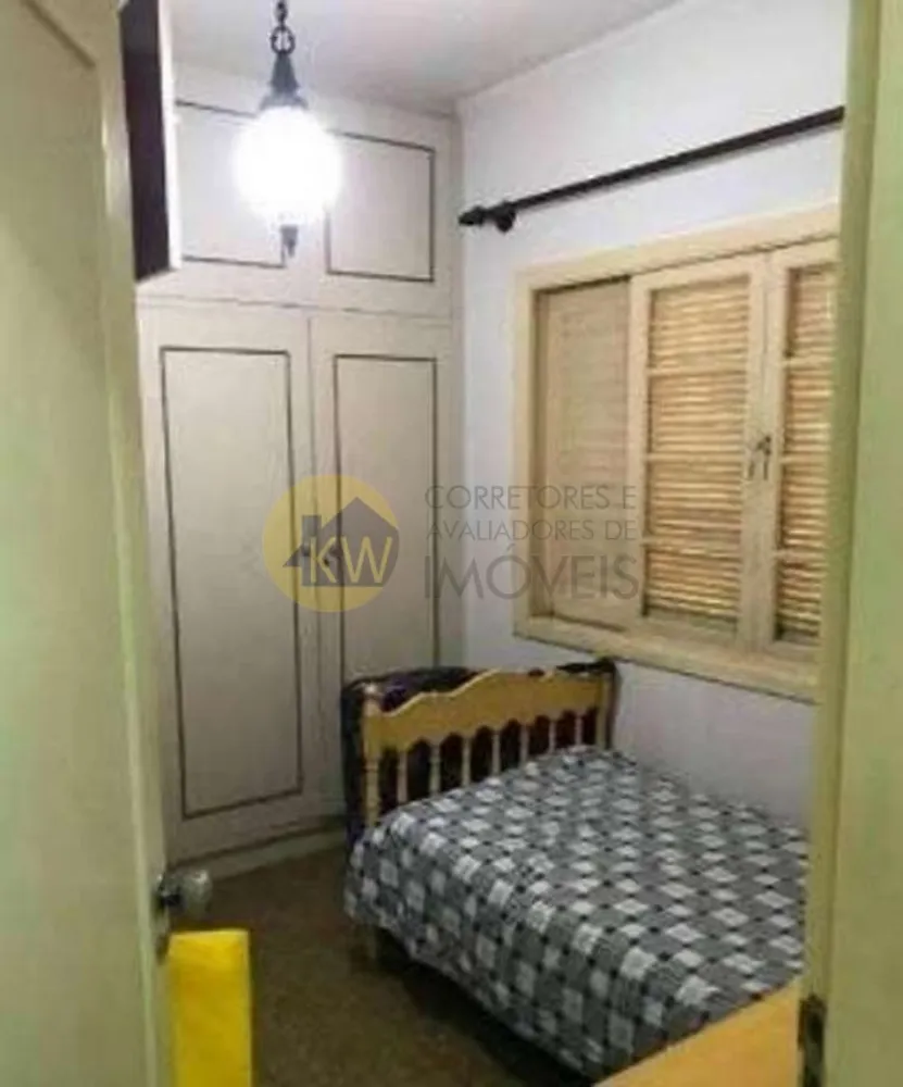 Casa, 3 quartos, 170 m² - Foto 9