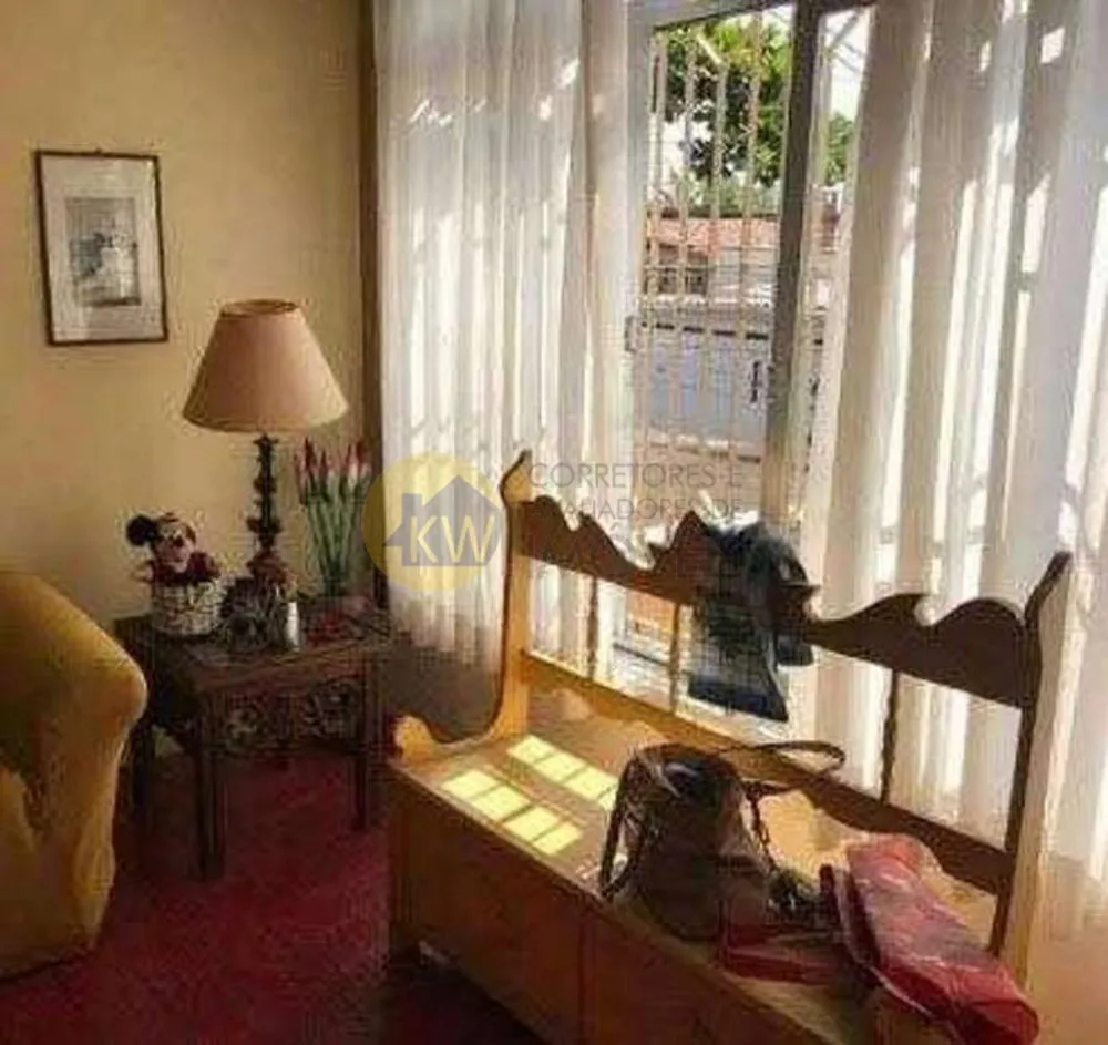 Casa, 3 quartos, 170 m² - Foto 8