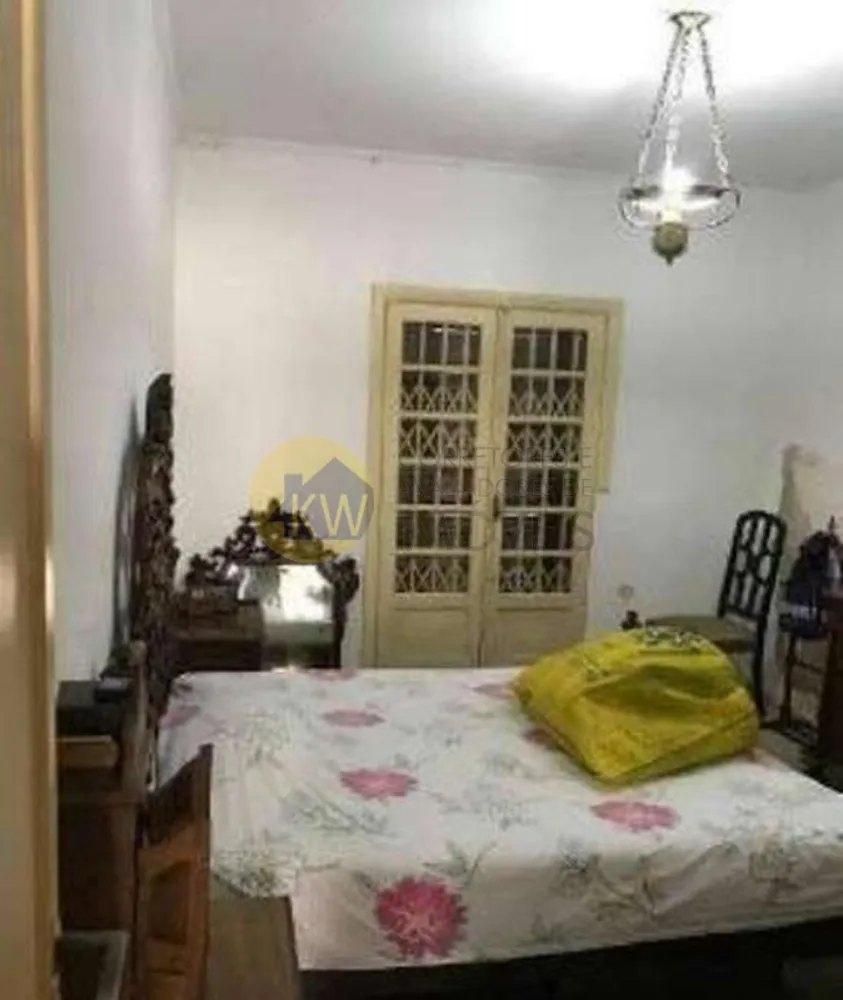 Casa, 3 quartos, 170 m² - Foto 7