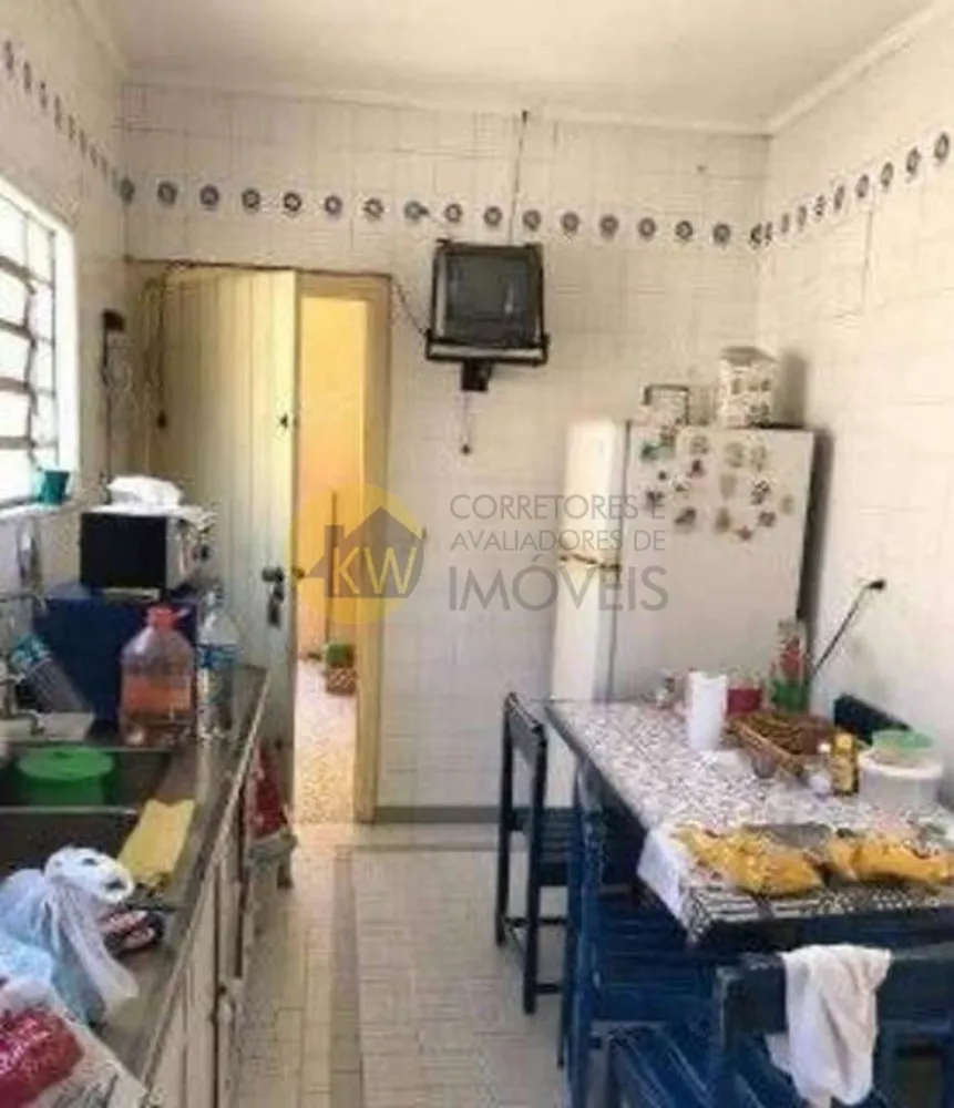Casa, 3 quartos, 170 m² - Foto 4