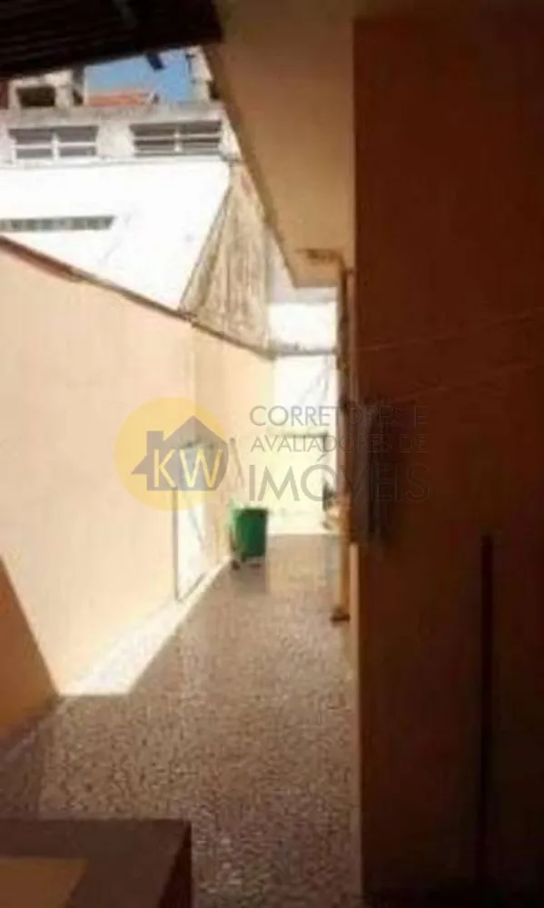 Casa, 3 quartos, 170 m² - Foto 1