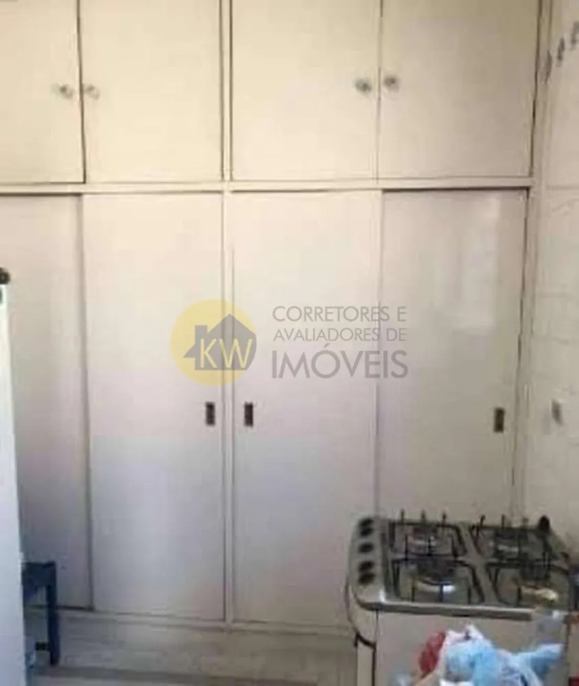 Casa, 3 quartos, 170 m² - Foto 2