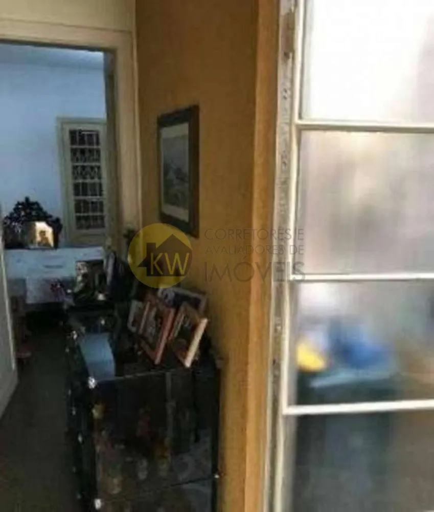 Casa, 3 quartos, 170 m² - Foto 6