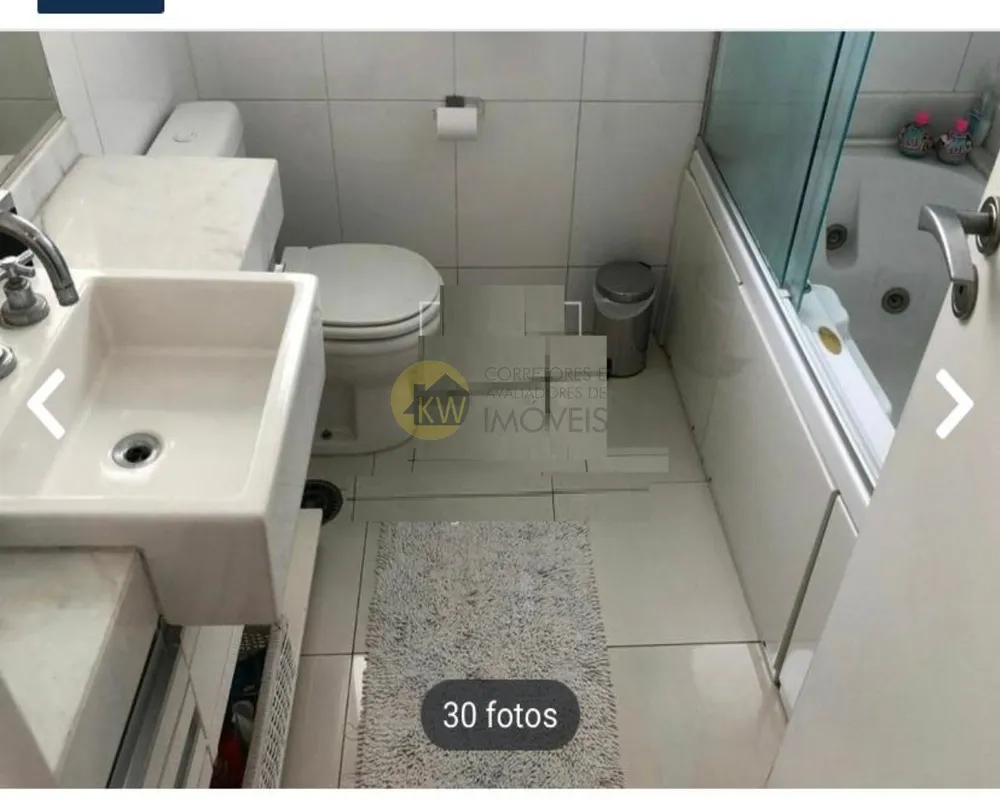 Apartamento, 3 quartos, 130 m² - Foto 5