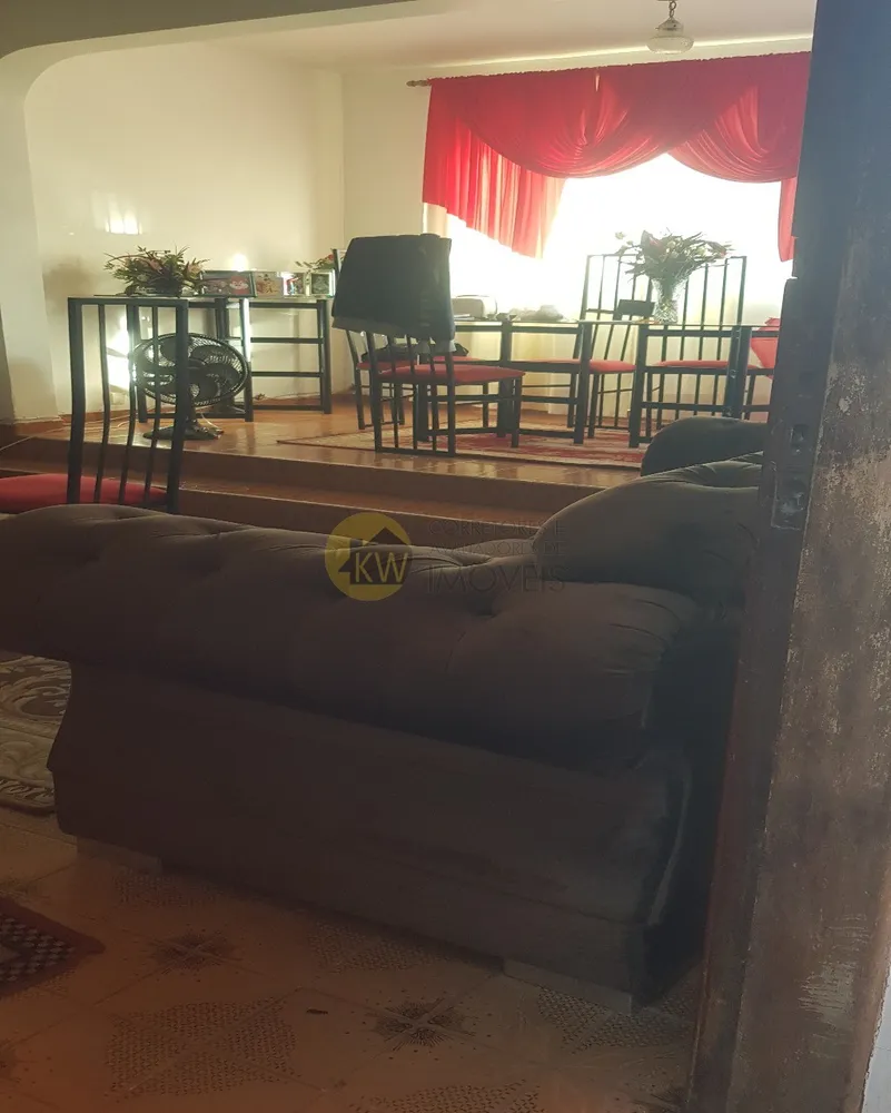 Casa, 3 quartos, 261 m² - Foto 12